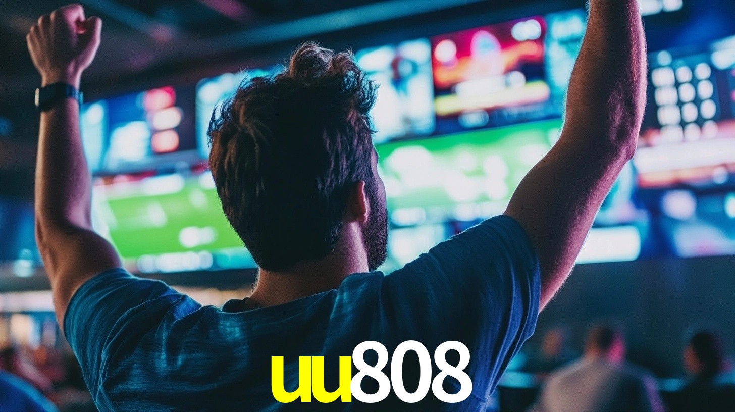 uu808 - Tesouro da Sorte Infinita - uu808.com