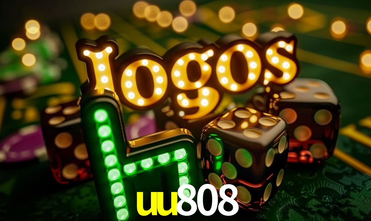 Experiência VIP uu808