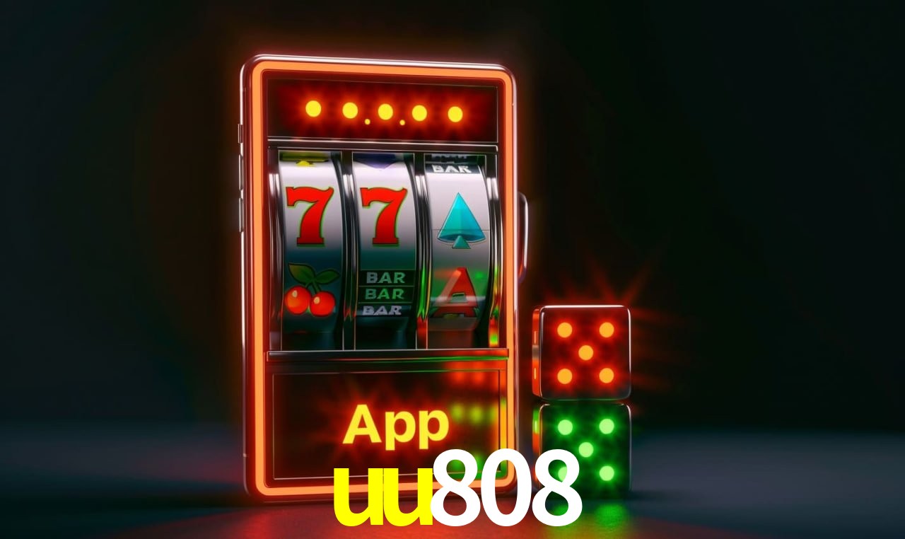 Estatísticas uu808