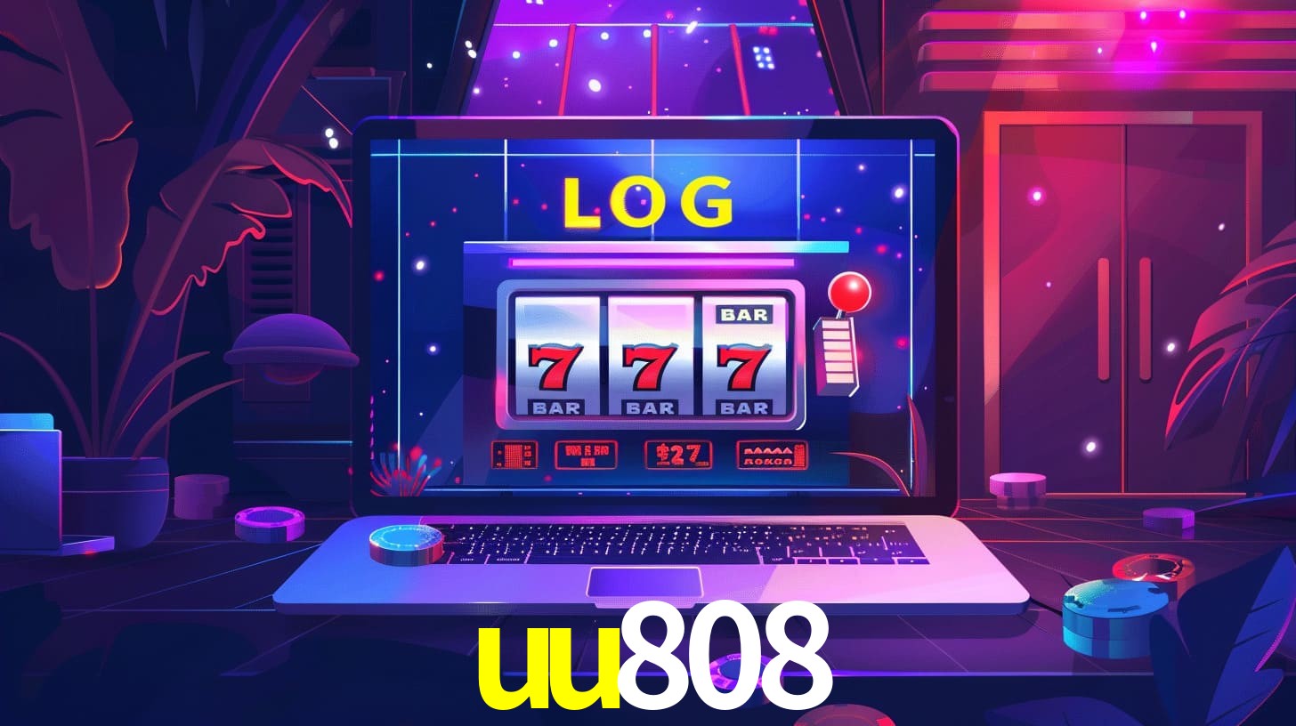 UU808