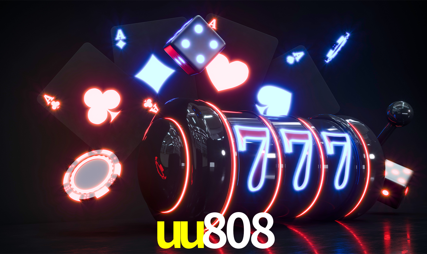 UU808