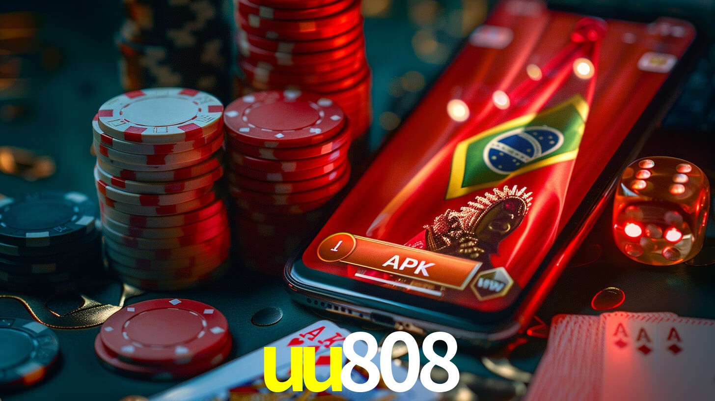 UU808