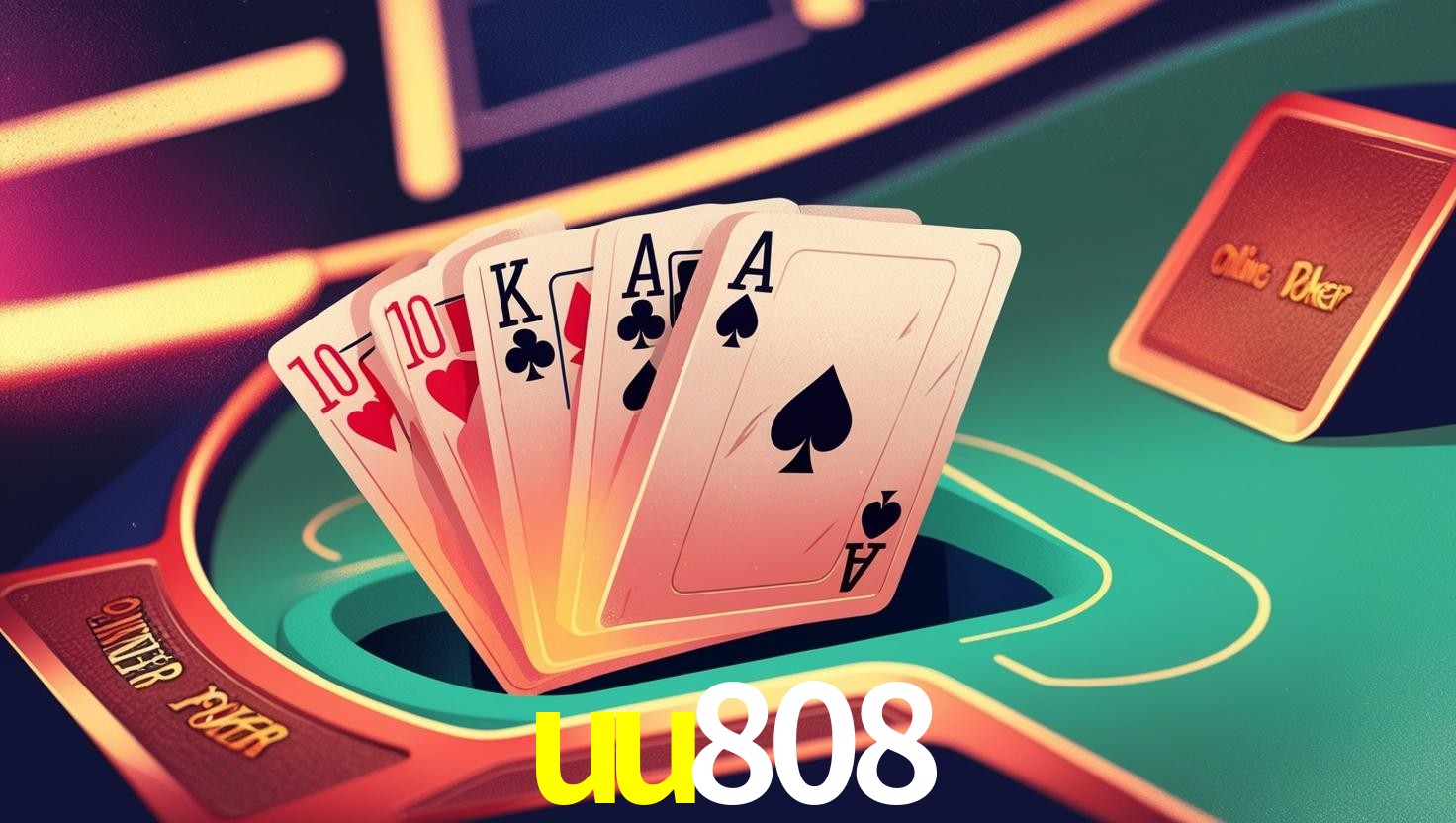 UU808