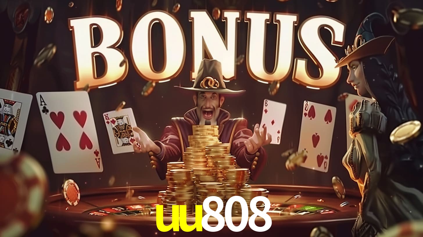 UU808