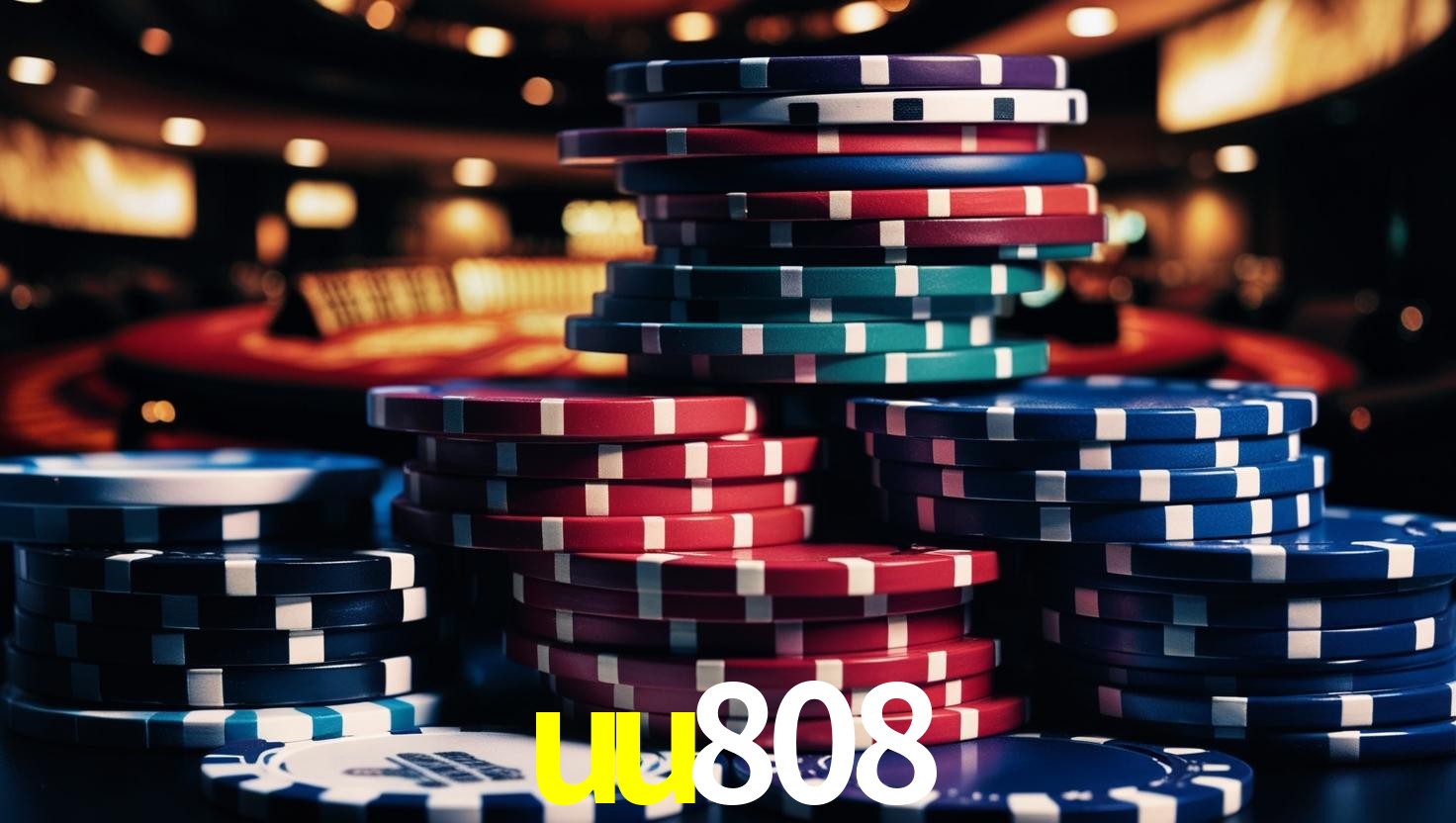 UU808