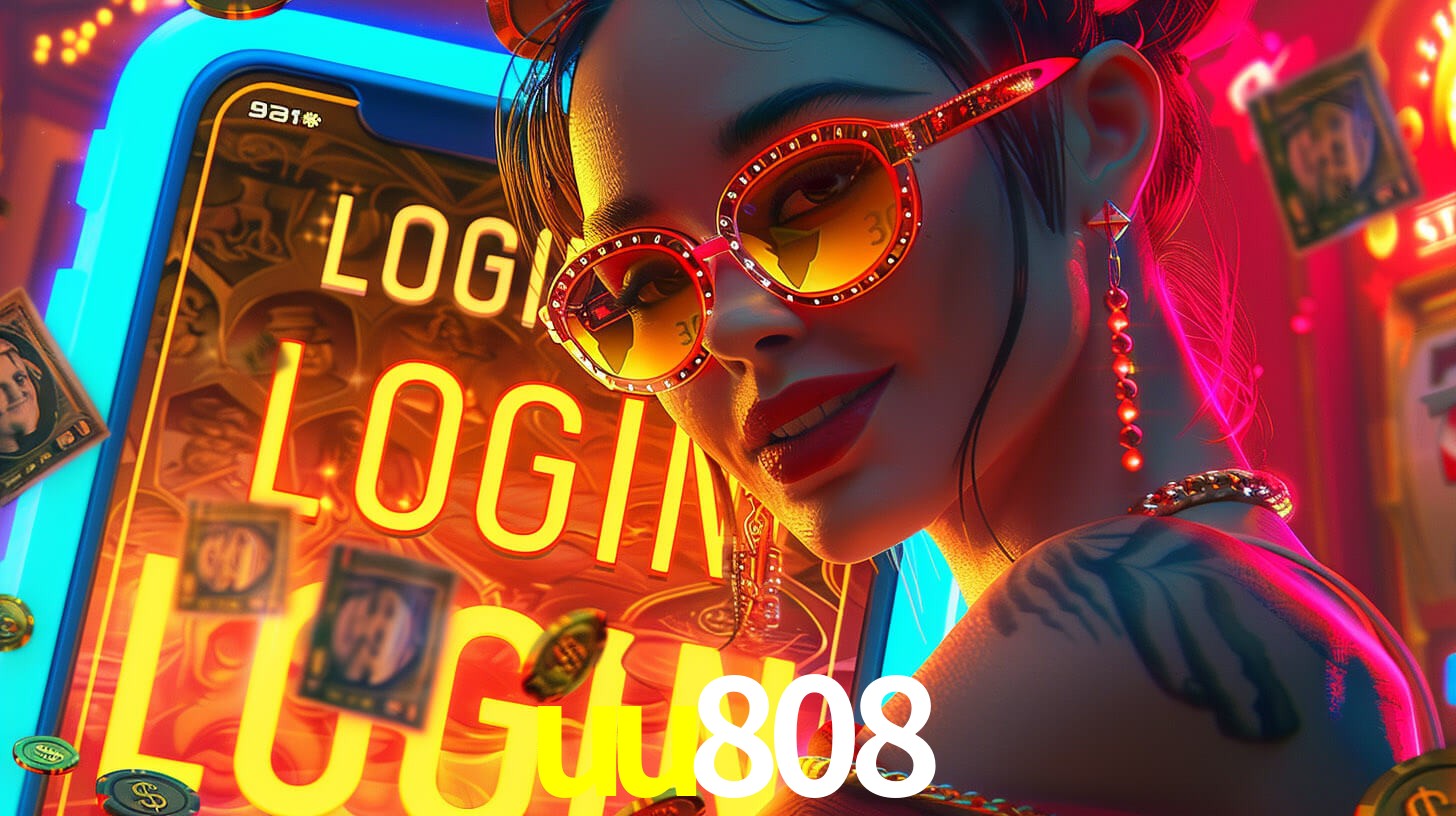 UU808