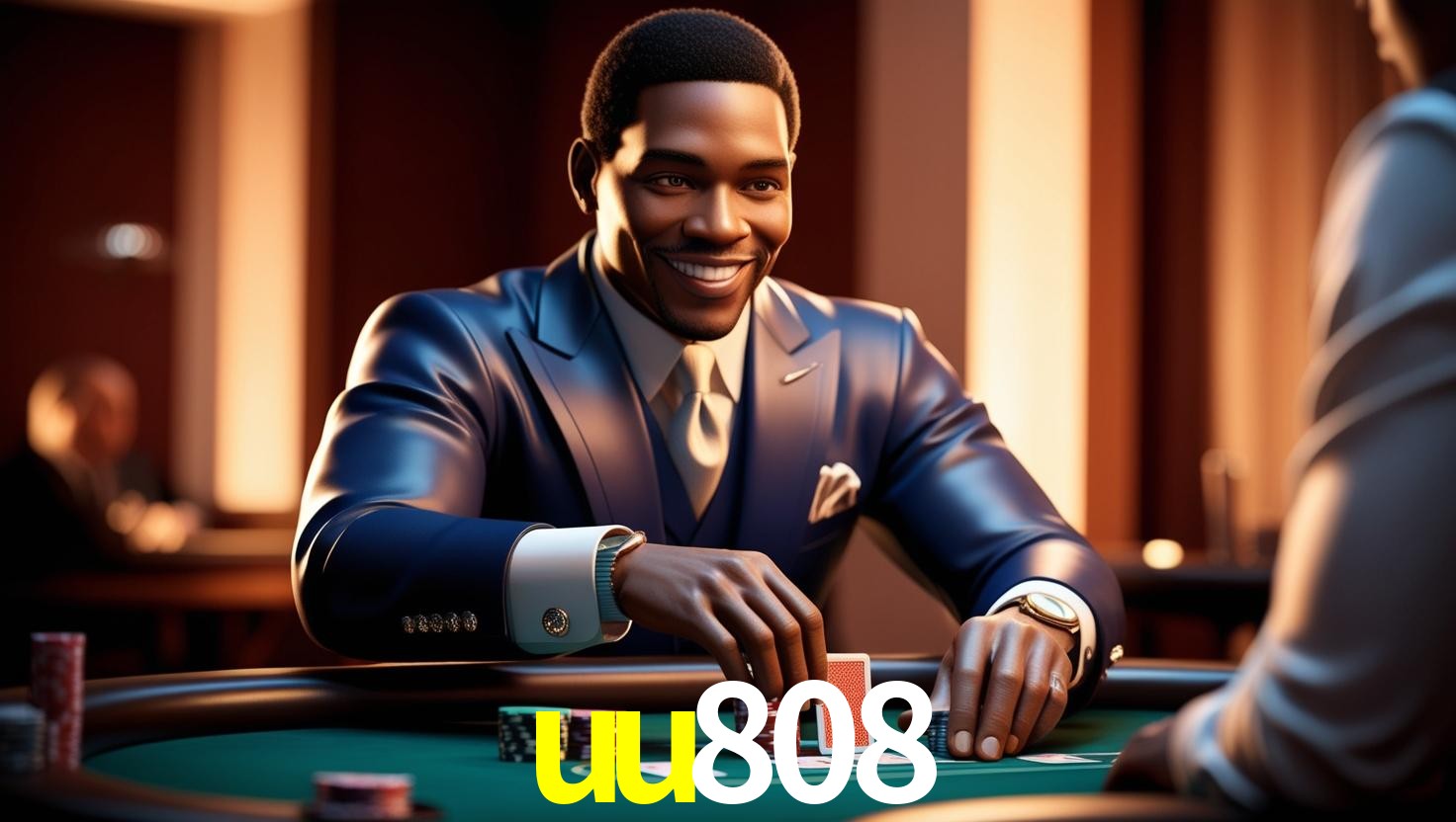 UU808