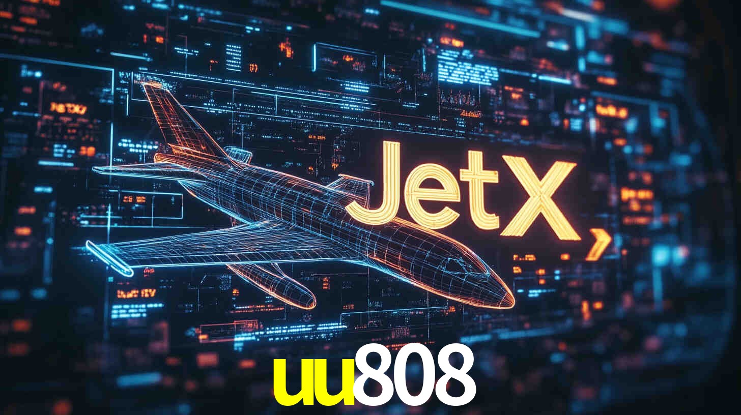 Descubra o Programa VIP da uu808: Vantagens Exclusivas para Jogadores