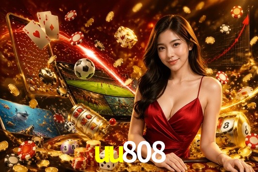 Exclusive Offers uu808