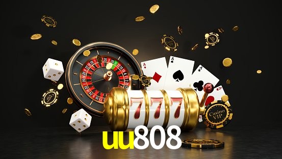 Crash Games Strategies uu808