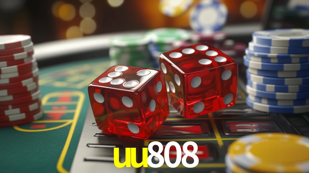Tournaments uu808