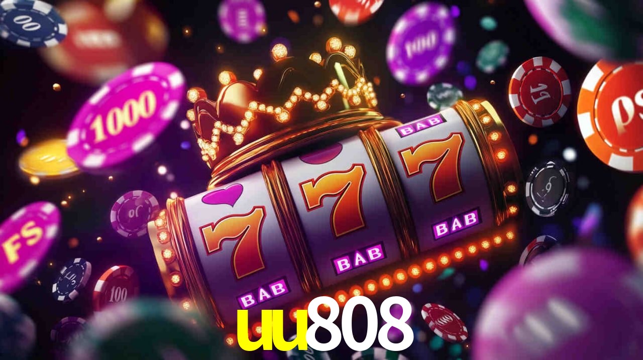 Games Directory uu808