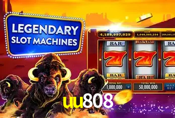 Descubra a Magia dos Jogos de Arcade no uu808