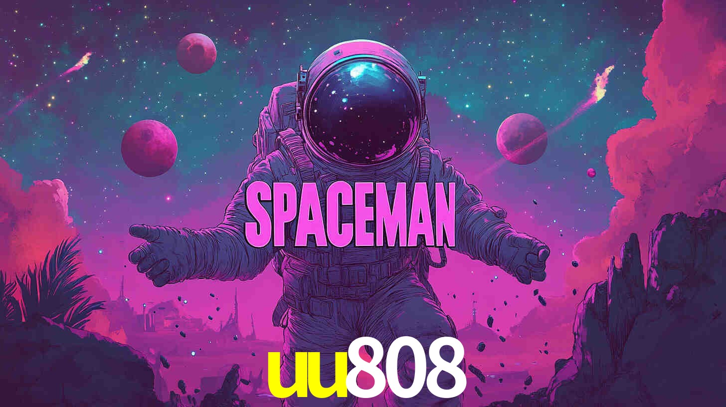 A Experiência Imersiva dos Cassinos Ao Vivo no uu808