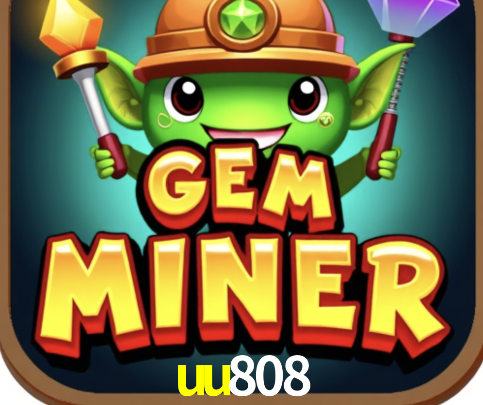 APP oficial da uu808 para mobile
