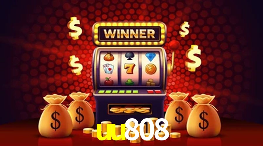 Flash Promotion uu808