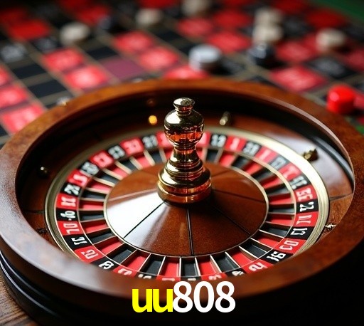Design Responsivo uu808