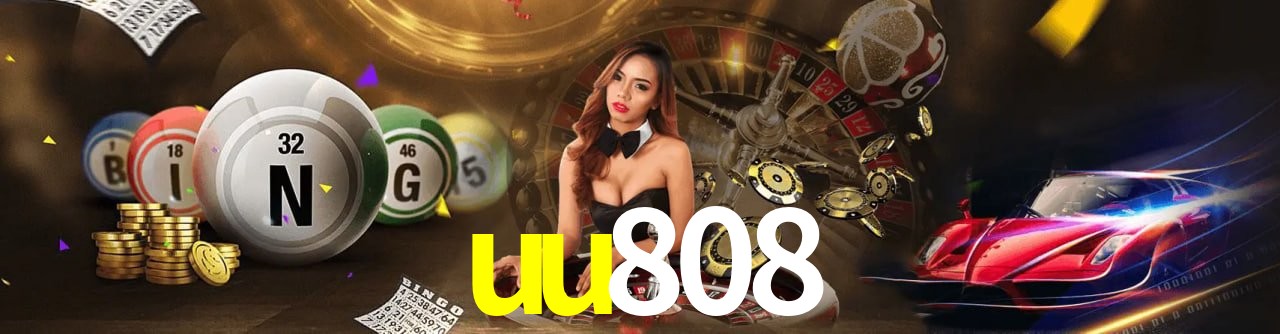 Ofertas Exclusivas uu808
