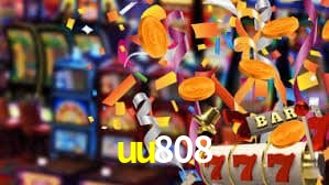 uu808