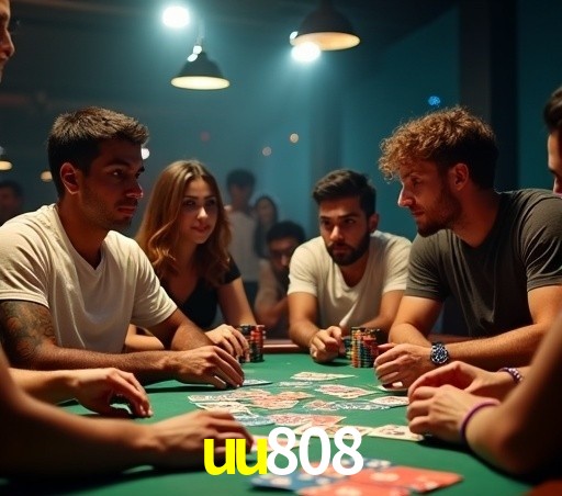 Promoção Relâmpago uu808