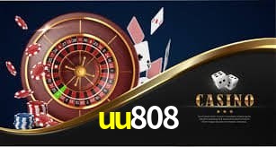 Estratégias Crash Games uu808