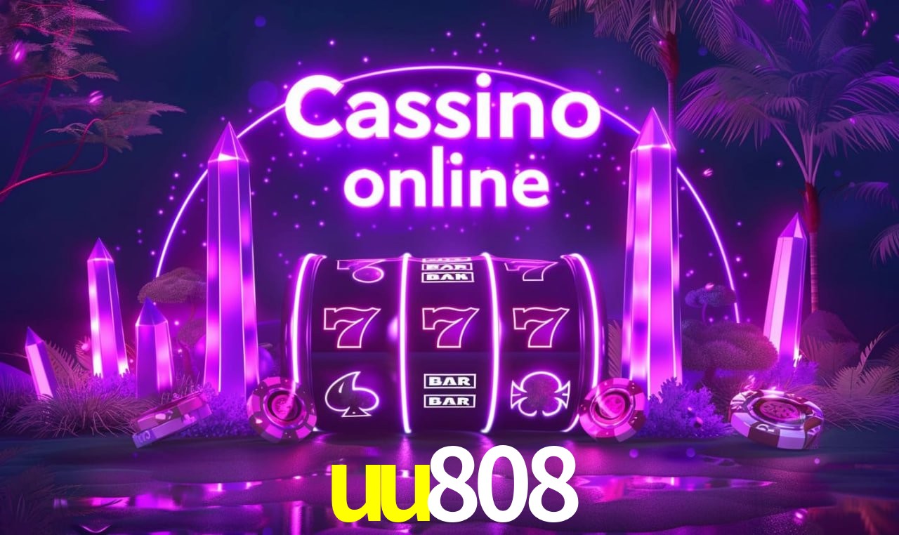 Login Seguro uu808