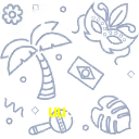 Apostas Esportivas na uu808: Um Guia Completo