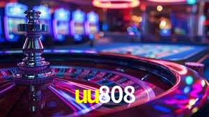 Apostas de Futebol uu808