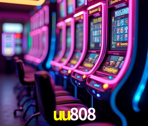 Promoções Sazonais uu808