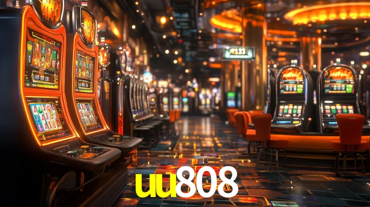 uu808,uu808.com