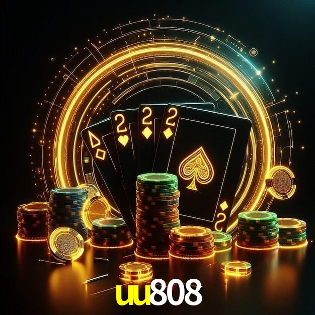 Estatísticas do Jogo uu808