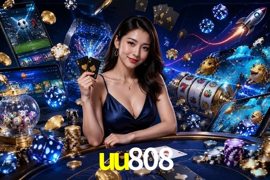 Seasonal Promotions uu808