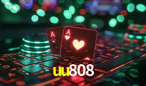 Apostas de Basquete uu808