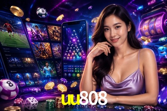 Weekend Specials uu808