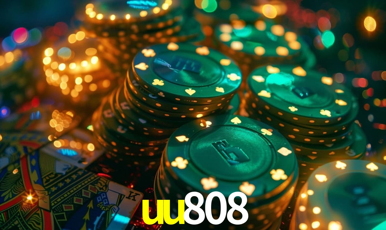 Jogo Spaceman uu808