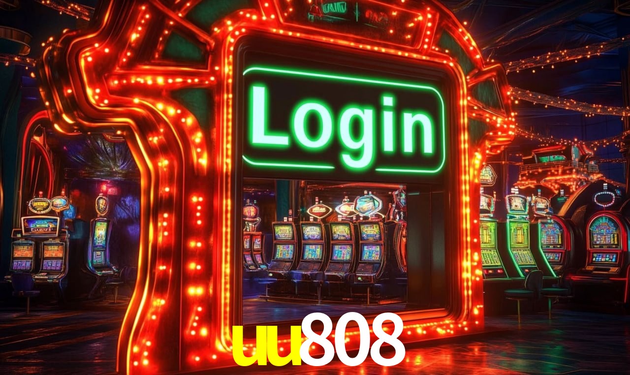 Estatísticas Crash Games uu808