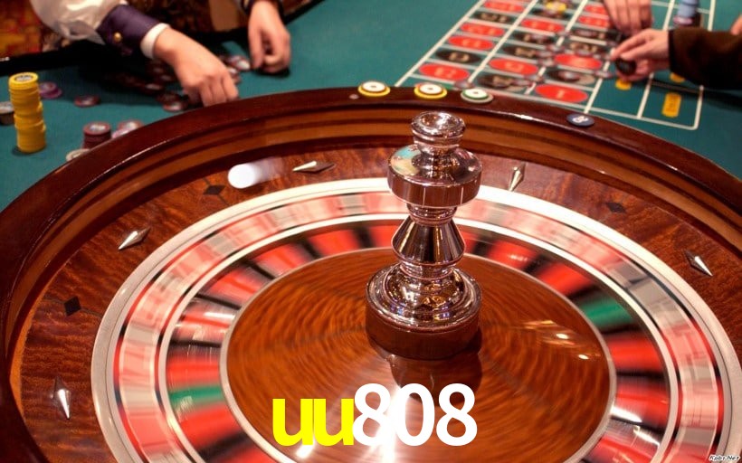 Programa VIP uu808