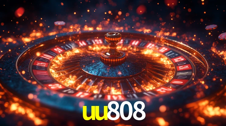 uu808