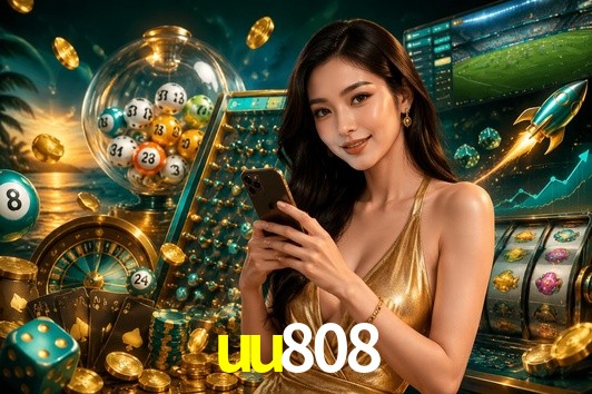 2FA Security uu808