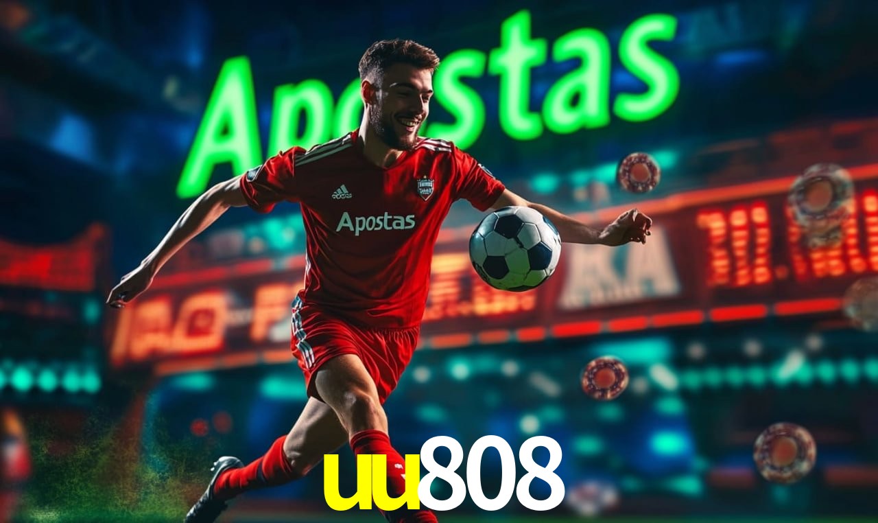 PIX Instantâneo uu808
