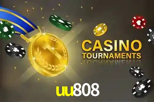 uu808,uu808.com