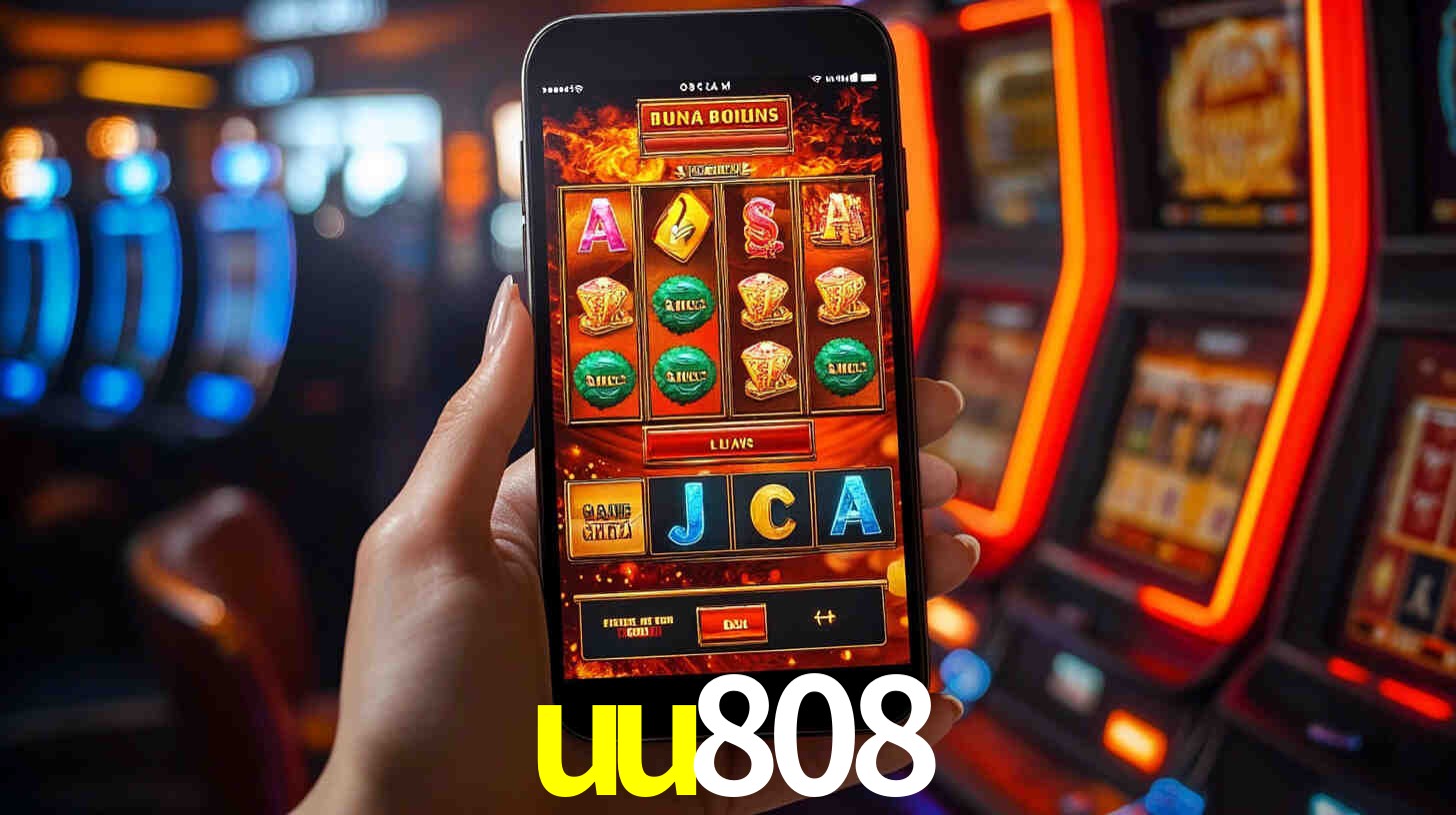 uu808.com