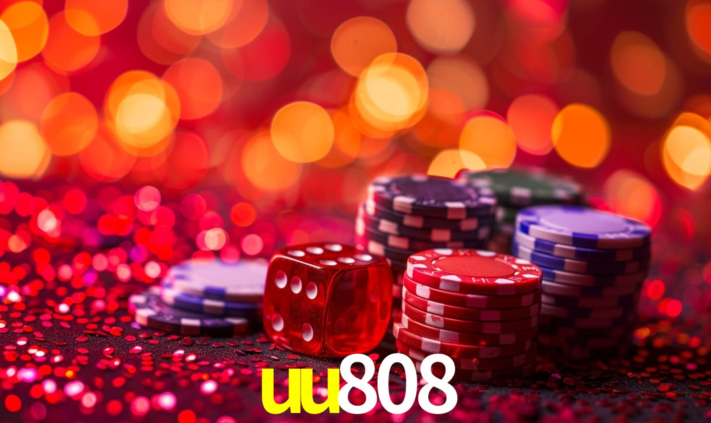 Descubra o Programa VIP da uu808: Vantagens Exclusivas para Jogadores