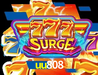 A Experiência Imersiva dos Cassinos Ao Vivo no uu808