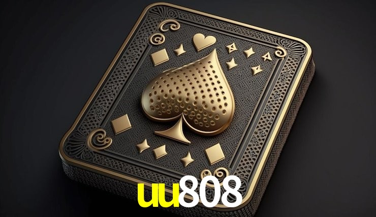 Estatísticas Esportivas uu808