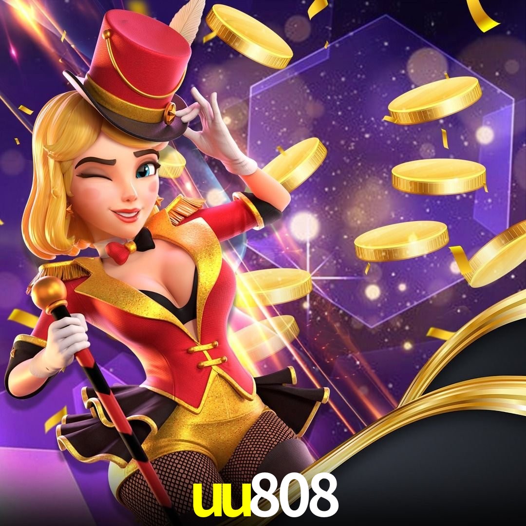Crash Games Statistics uu808