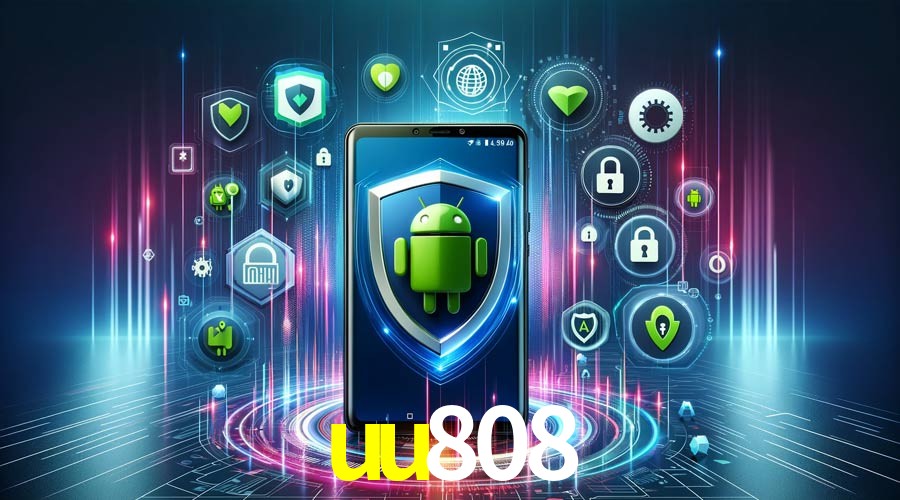 Quick Registration uu808