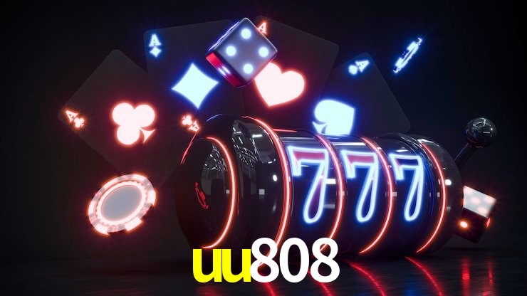 Quick Registration uu808