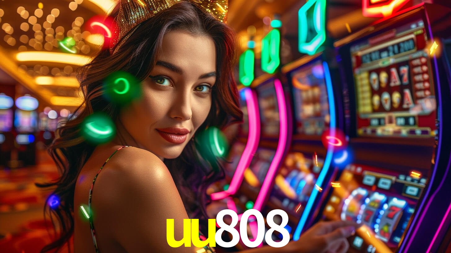 uu808 bet