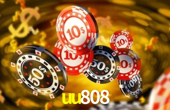 Estatísticas Esportivas uu808